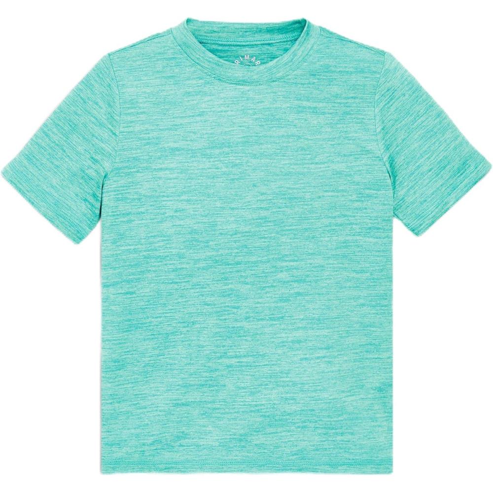 imagePrimary Kids Staycool Active Tee UPF 50 Athletic TShirtCoast