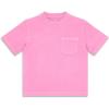 Pink Lemonade