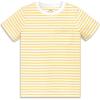 Sunlight White Stripe