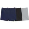 Navy Mix