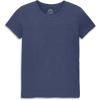 Sunwashed-navy