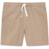 Light Khaki