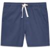 Sunwashed Navy