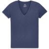 Sunwashed-navy