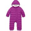 Boysenberry