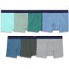 Neutral Underwear Mix
