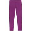 Boysenberry