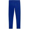 Cobalt