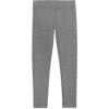 Heather Storm Gray