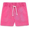 Garment Dye Gumball