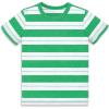 Green Apple Mist Dock Stripe