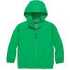 Green Apple