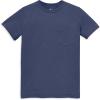 Sunwashed Navy