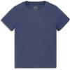 Sunwashed Navy