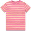 Taffy Daffodil Stripe