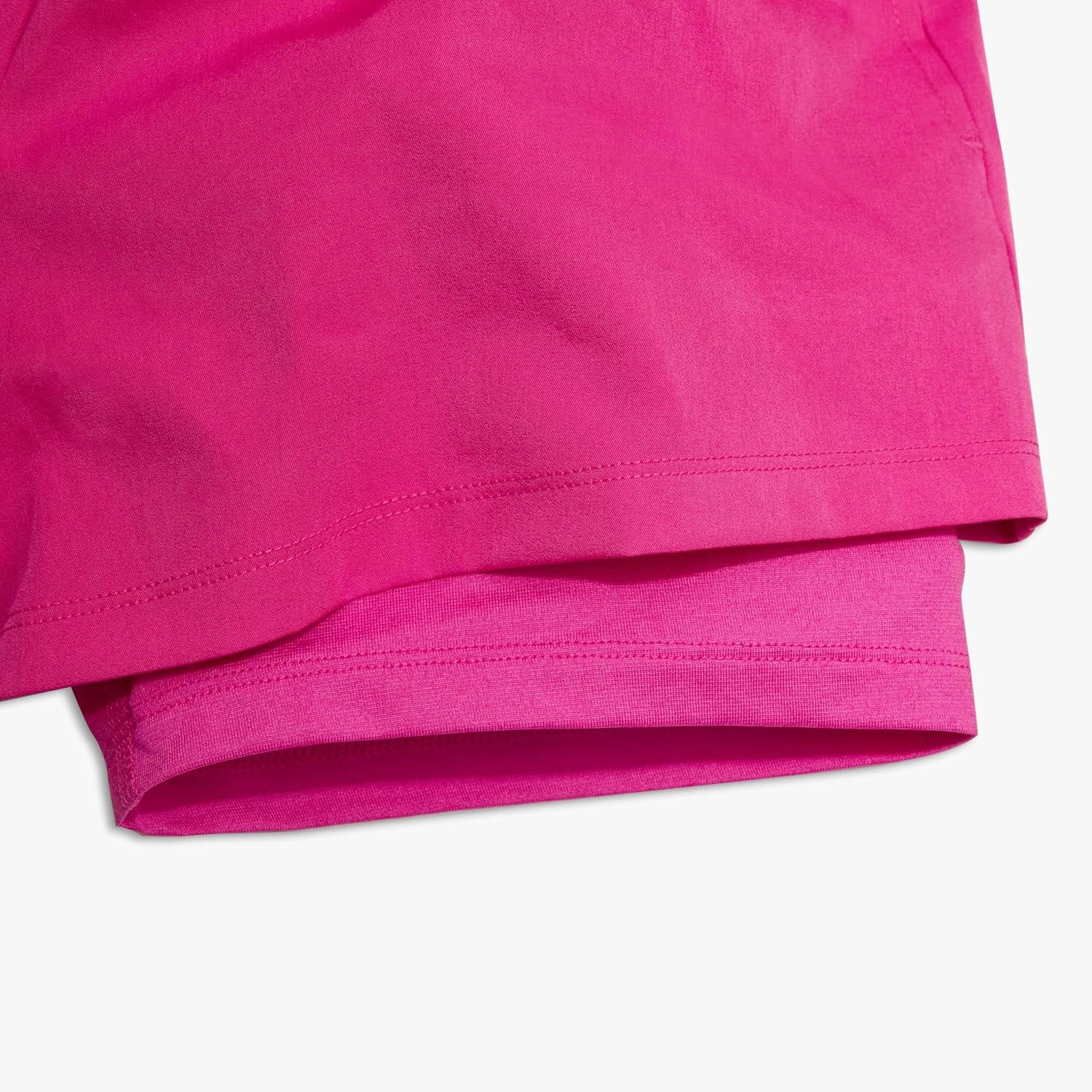 imageCool Kids Stretch Swing Shorts by PrimarycomLime