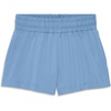 Vintage Blue