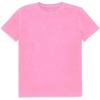 Garement Dye Pink Lemonade