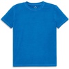 Garment Dye Blueberry
