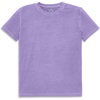 Garment Dye Iris