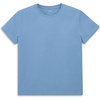 Vintage Blue