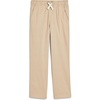 Light Khaki